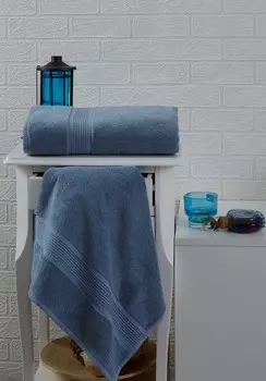 Полотенца Sofi De MarkO