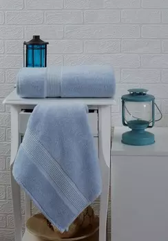 Полотенца Sofi De MarkO