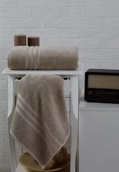 Полотенца Sofi De MarkO