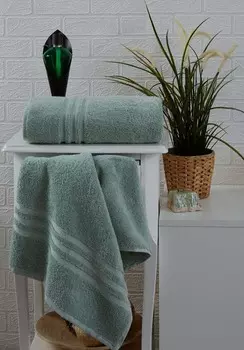 Полотенца Sofi De MarkO