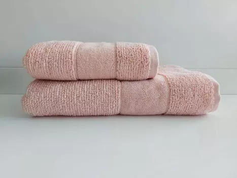 Полотенца Sofi De MarkO