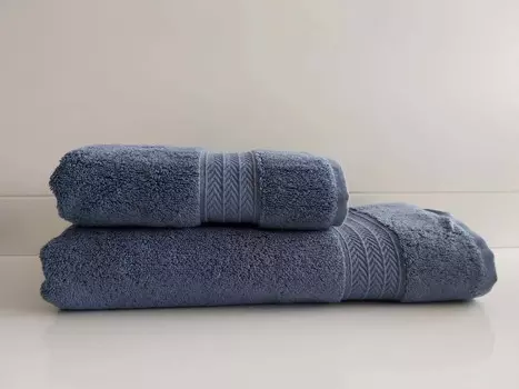 Полотенца Sofi De MarkO