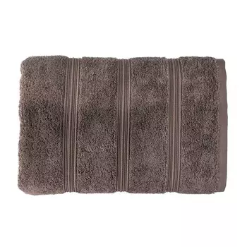 Полотенца Sofi De MarkO