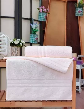 Полотенца Sofi De MarkO