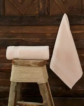 Полотенца Sofi De MarkO