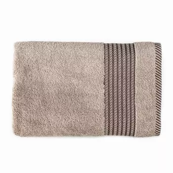 Полотенца Sofi De MarkO