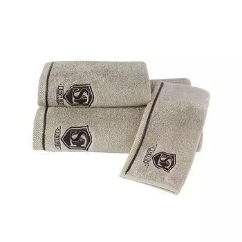 Полотенца Soft cotton