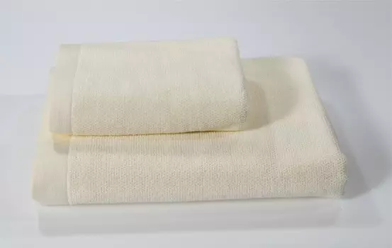 Полотенца Soft cotton