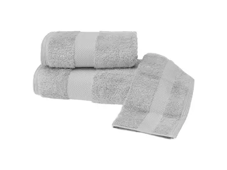 Полотенца Soft cotton