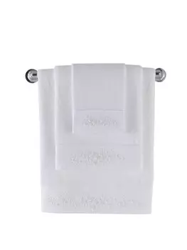 Полотенца Soft cotton