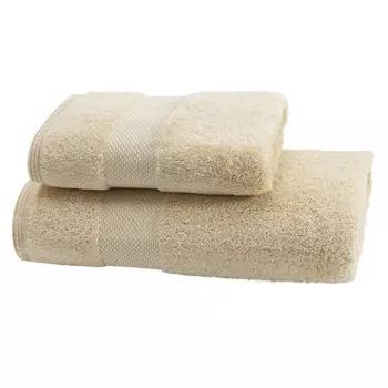 Полотенца Soft cotton