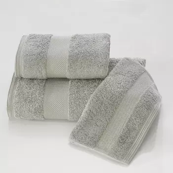 Полотенца Soft cotton