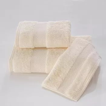 Полотенца Soft cotton