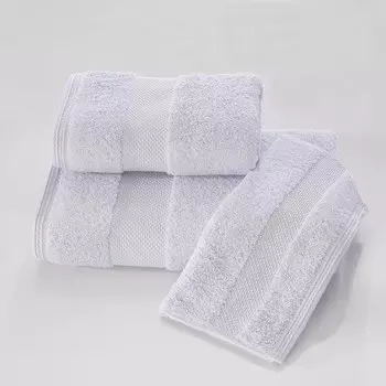 Полотенца Soft cotton