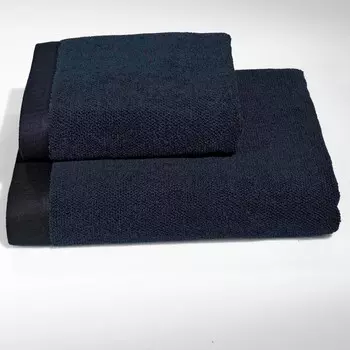 Полотенца Soft cotton