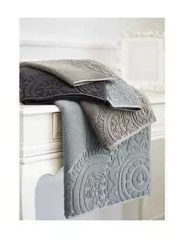 Полотенца Soft cotton