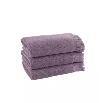 Полотенца Soft cotton