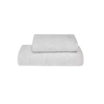 Полотенца Soft cotton