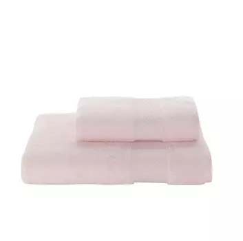 Полотенца Soft cotton