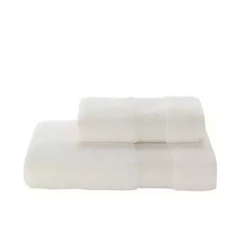 Полотенца Soft cotton