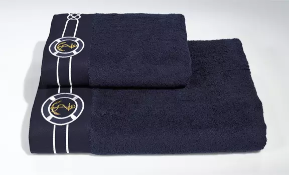 Полотенца Soft cotton