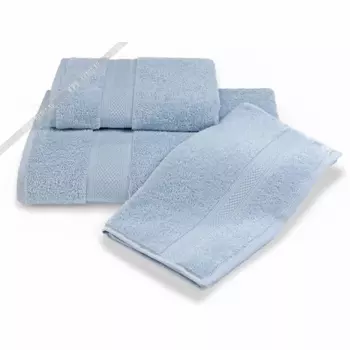 Полотенца Soft cotton