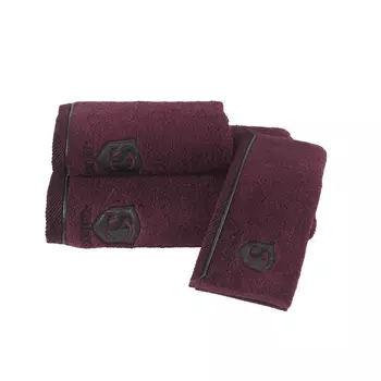 Полотенца Soft cotton