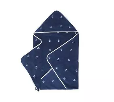 Полотенца Soft cotton