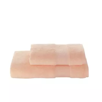 Полотенца Soft cotton