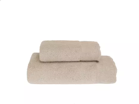 Полотенца Soft cotton