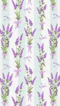 Полотенца Солнечный Дом