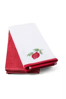 Полотенца TAC