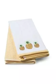 Полотенца TAC