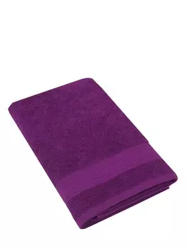 Полотенца TAC