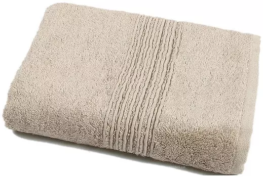 Полотенца TAC