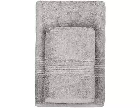 Полотенца TAC