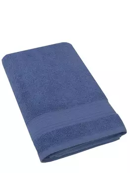 Полотенца TAC