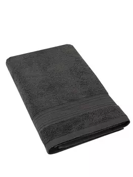 Полотенца TAC