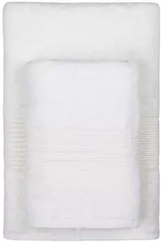 Полотенца TAC