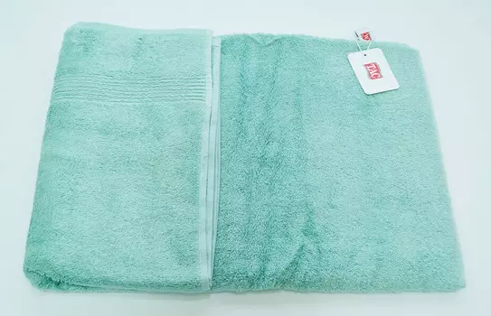 Полотенца TAC