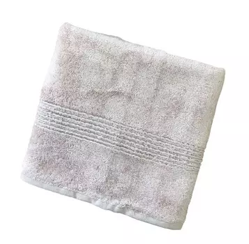 Полотенца TAC