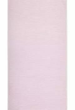 Полотенца TAC