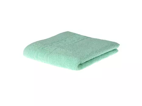 Полотенца TAC