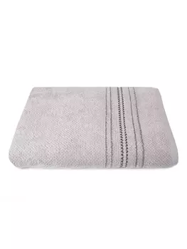 Полотенца Tana Home Collection