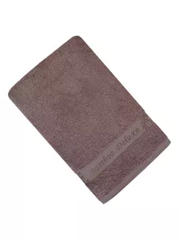 Полотенца Tana Home Collection