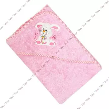 Полотенца Tana Home Collection