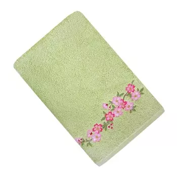 Полотенца Tana Home Collection