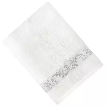 Полотенца Tana Home Collection