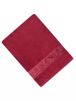 Полотенца Tana Home Collection