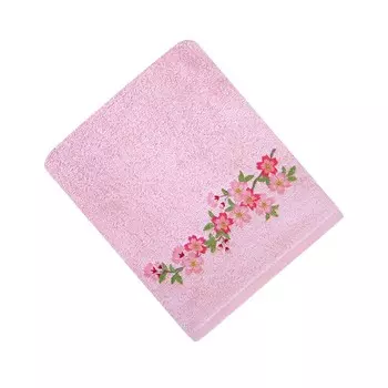 Полотенца Tana Home Collection